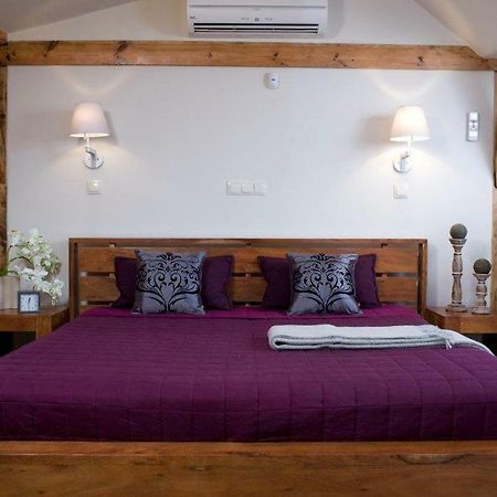 Apartament Rynkowy Kazimierz Dolny Extérieur photo