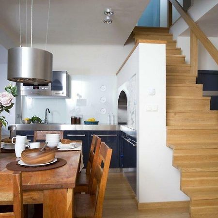 Apartament Rynkowy Kazimierz Dolny Extérieur photo