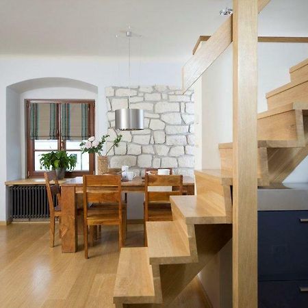 Apartament Rynkowy Kazimierz Dolny Extérieur photo
