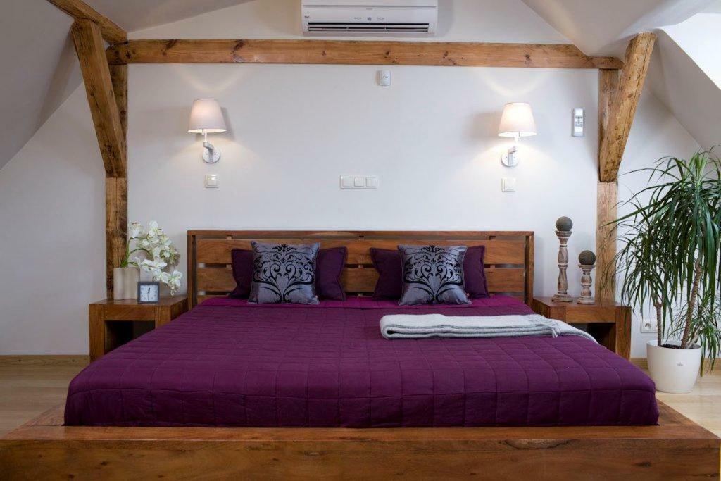 Apartament Rynkowy Kazimierz Dolny Extérieur photo