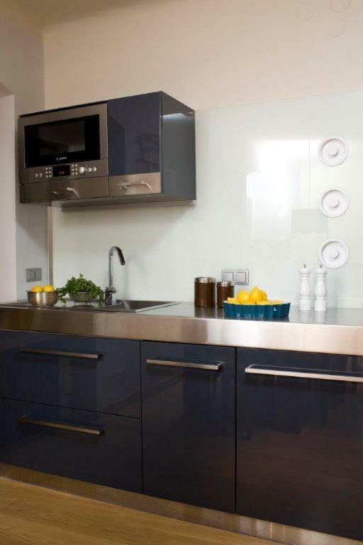 Apartament Rynkowy Kazimierz Dolny Extérieur photo