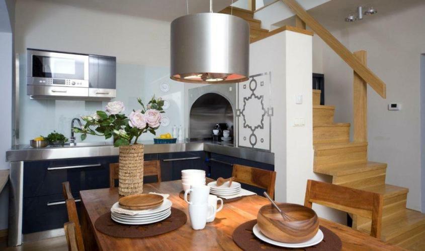 Apartament Rynkowy Kazimierz Dolny Extérieur photo