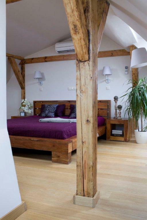 Apartament Rynkowy Kazimierz Dolny Extérieur photo