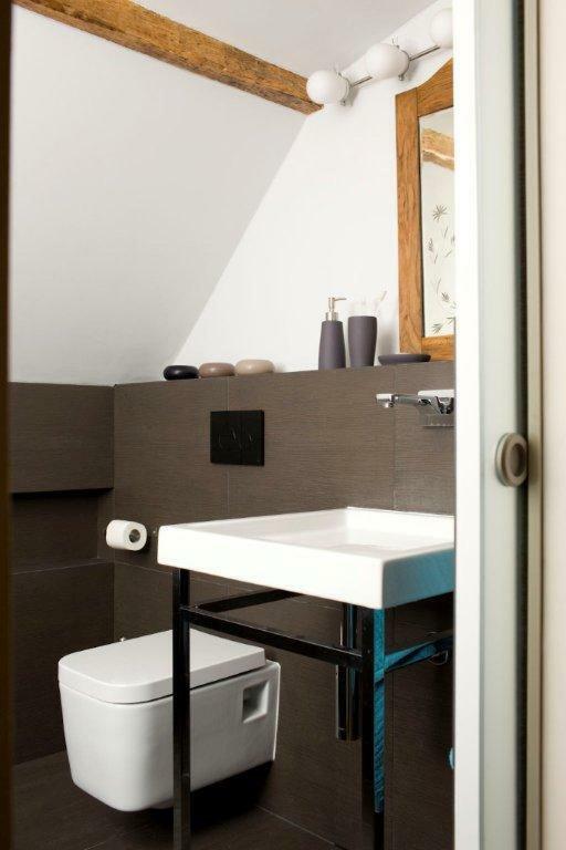 Apartament Rynkowy Kazimierz Dolny Extérieur photo