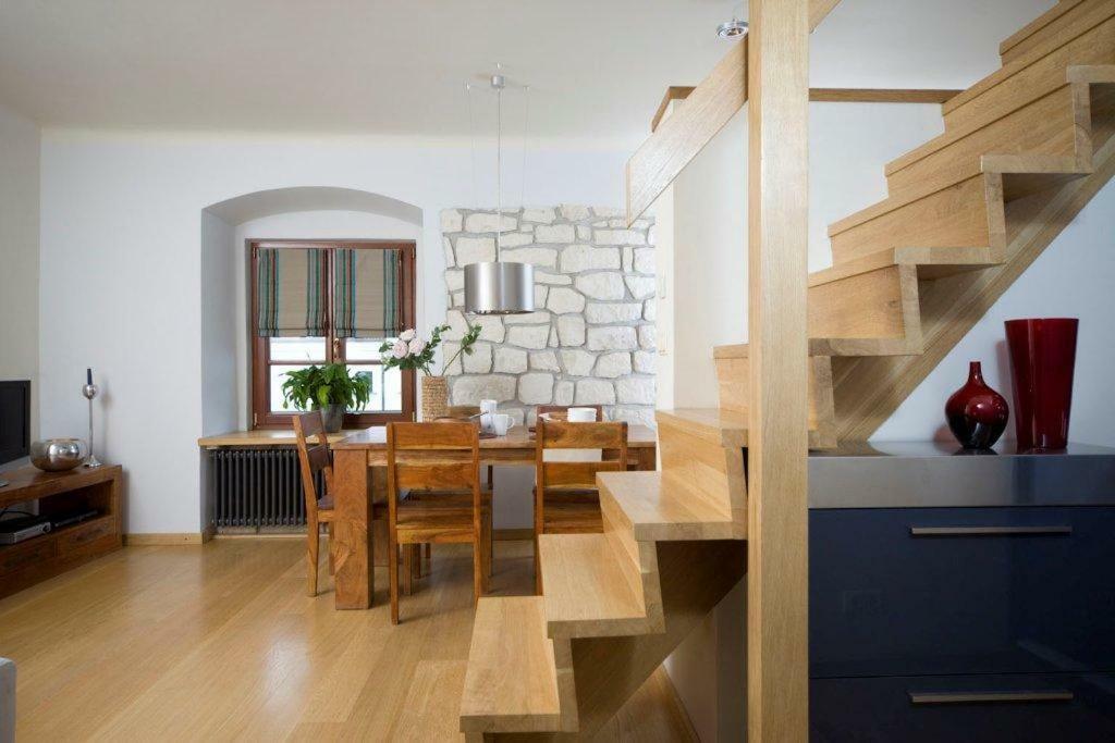 Apartament Rynkowy Kazimierz Dolny Extérieur photo