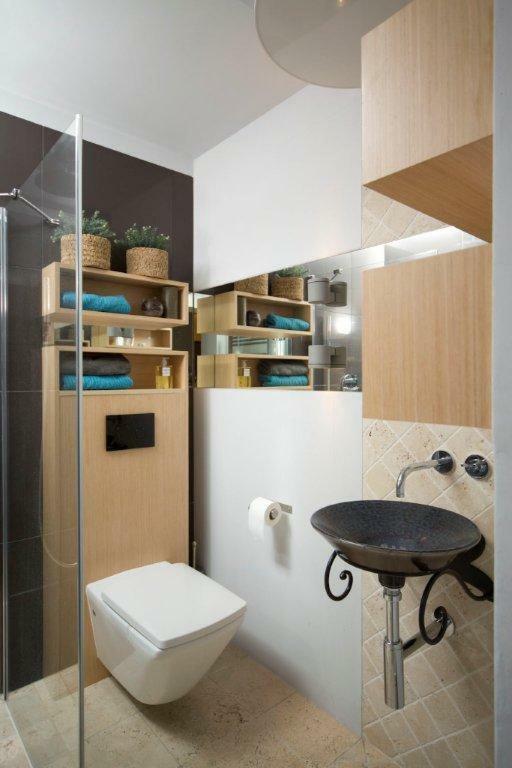 Apartament Rynkowy Kazimierz Dolny Extérieur photo
