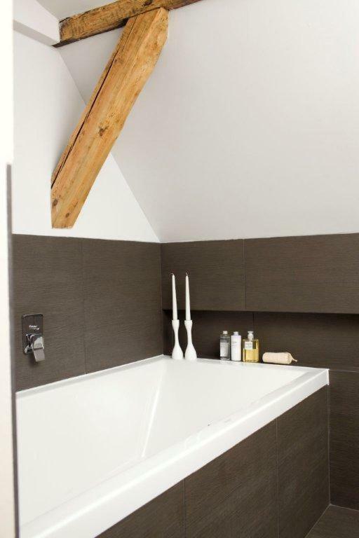 Apartament Rynkowy Kazimierz Dolny Extérieur photo